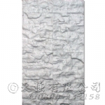 造型模板樣品展示★型號:E-175 砌砌岩磚